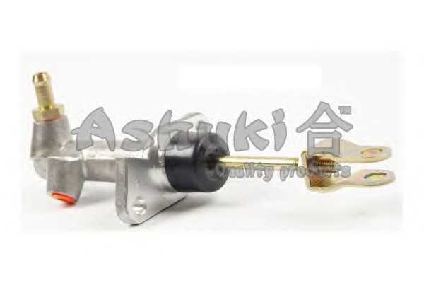 ashuki 07503090
