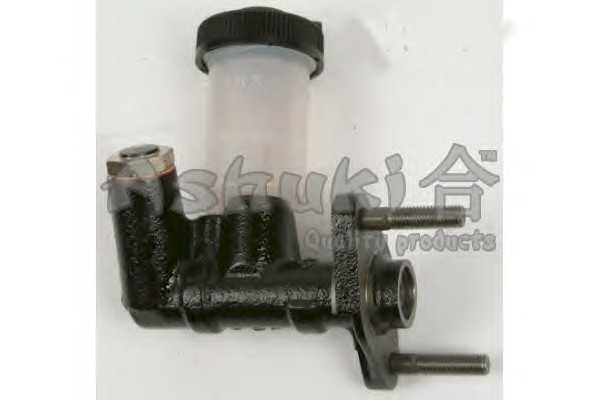 ashuki 07507303