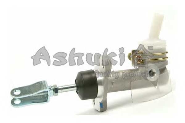 ashuki 07509101