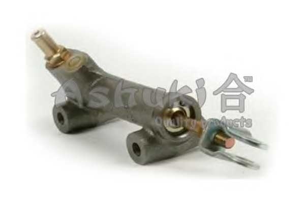 ashuki 07509105
