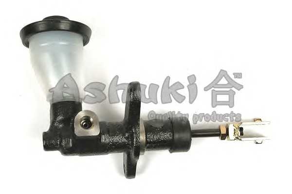 ashuki 07509802