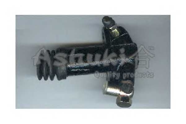 ashuki 07800005