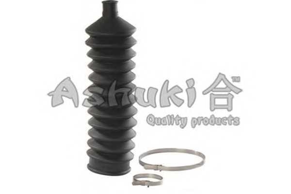 ashuki 08521090