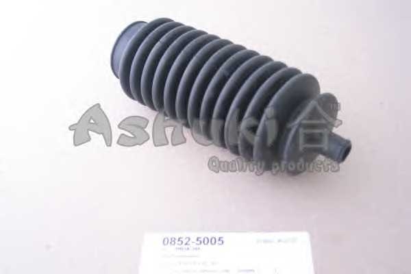 ashuki 08525005