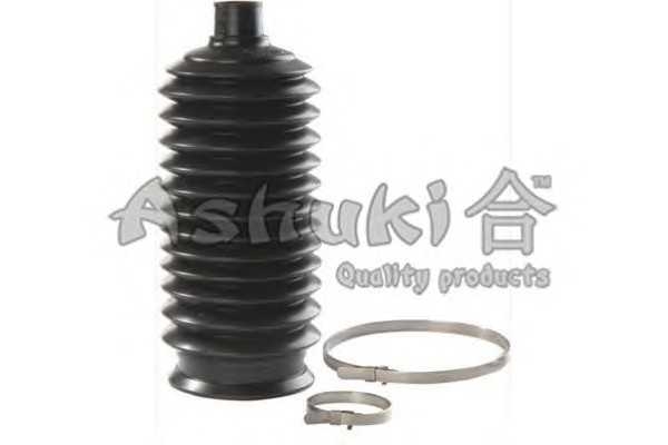 ashuki 08528006
