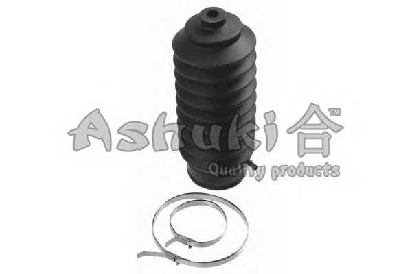 ashuki 08550004