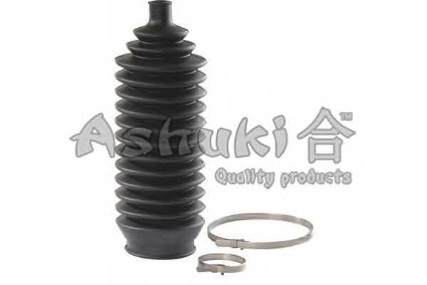 ashuki 08550005
