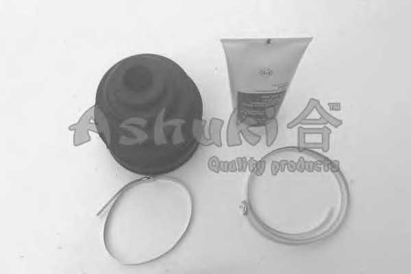 ashuki 08582004