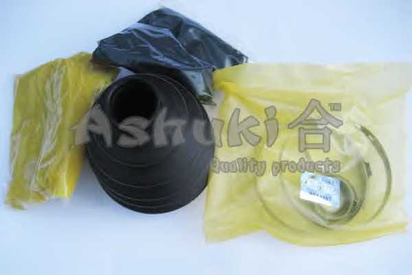 ashuki 08582030