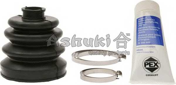 ashuki 08586101