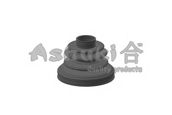 ashuki 08642103
