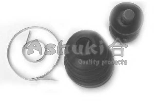 ashuki 08644007