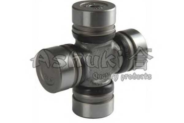 ashuki 08760001