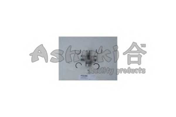 ashuki 08760005