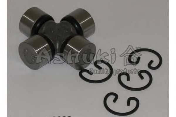 ashuki 08760008