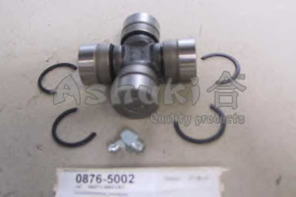 ashuki 08765002