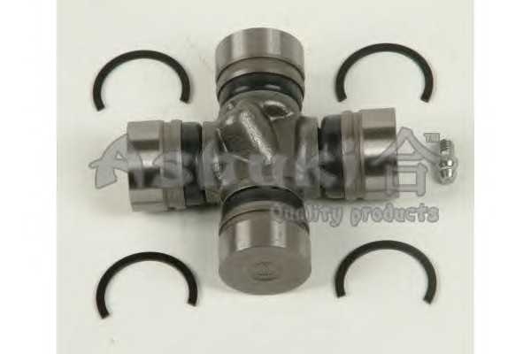 ashuki 08767002
