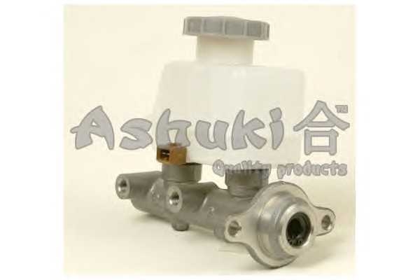 ashuki 09300050