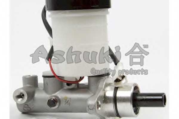 ashuki 09300108