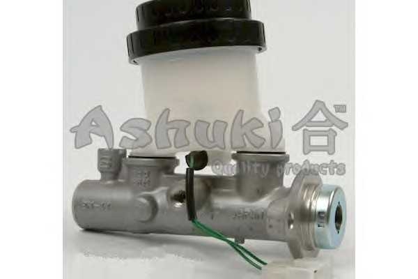 ashuki 09300401