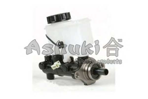 ashuki 09300803