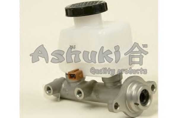 ashuki 09302050
