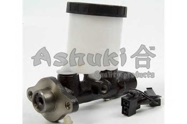 ashuki 09303503