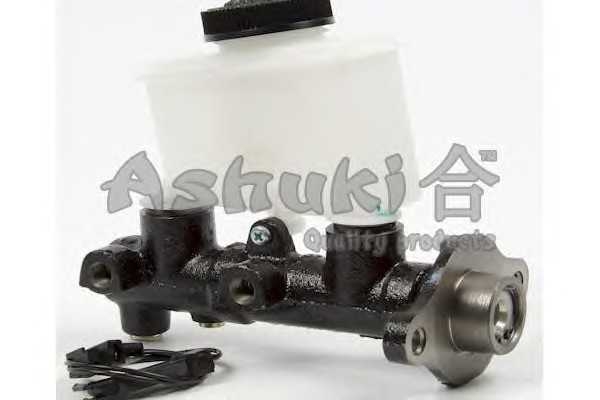 ashuki 09304503