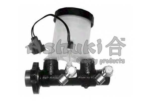 ashuki 09305303