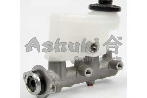 ashuki 09305802