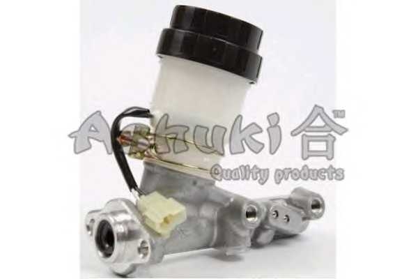 ashuki 09307106