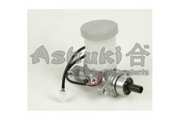 ashuki 09307108