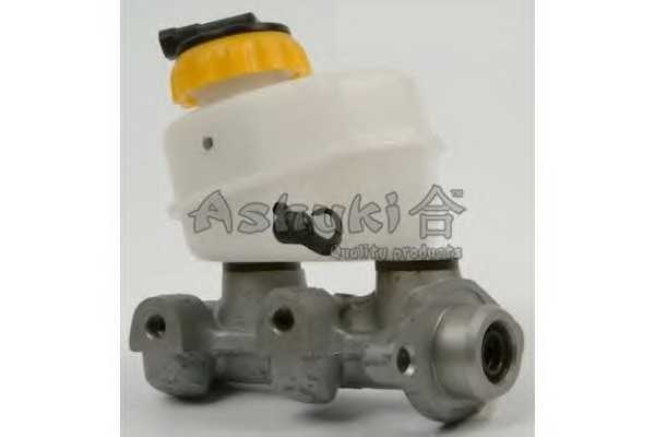 ashuki 09308090
