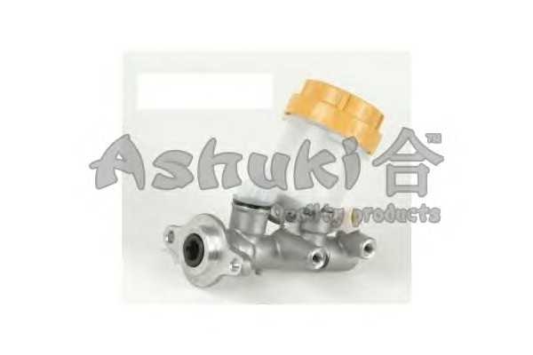 ashuki 09308207