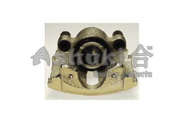 ashuki 09630090