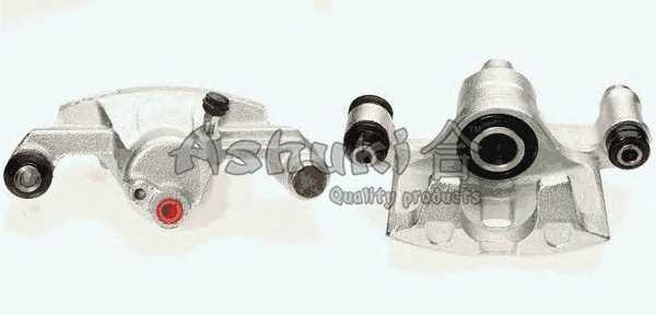 ashuki 09634002