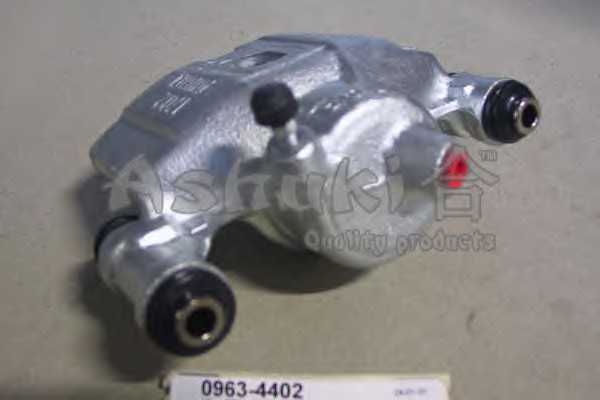 ashuki 09634402
