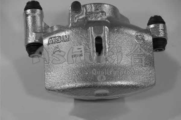ashuki 09638002
