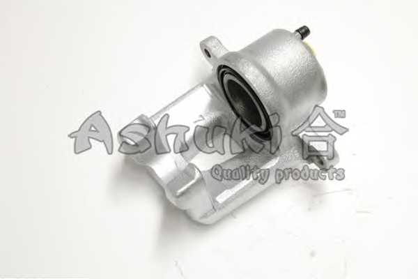 ashuki 09638702