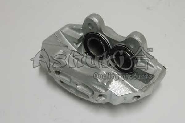 ashuki 09638802