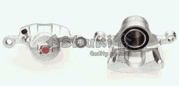 ashuki 09668005