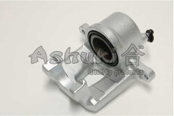 ashuki 09668702