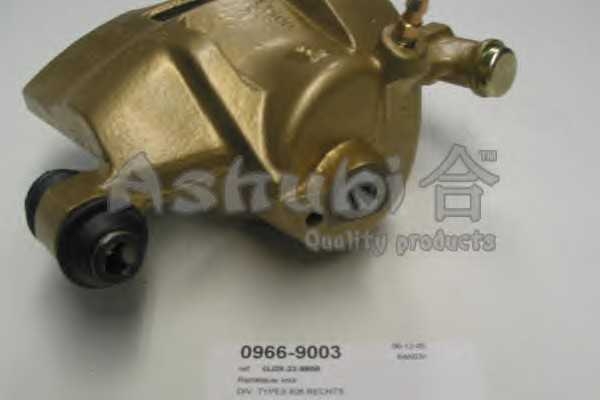ashuki 09669003