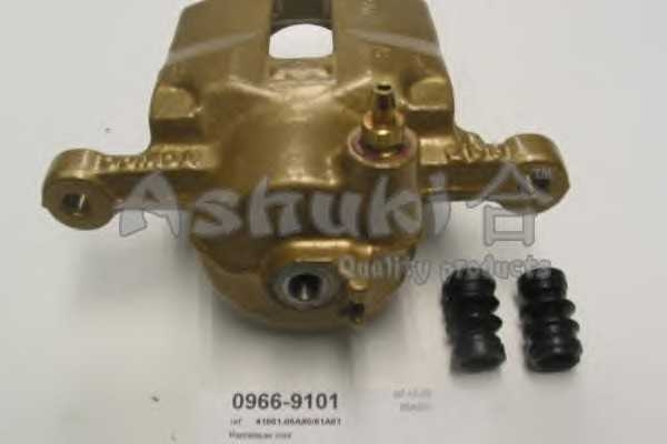 ashuki 09669101