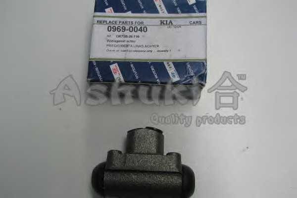 ashuki 09690040