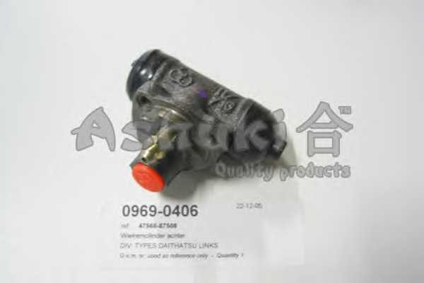 ashuki 09690406