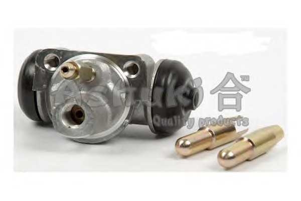 ashuki 09691601