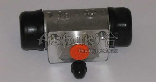 ashuki 09695011