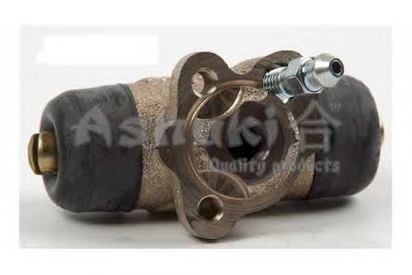 ashuki 09696502