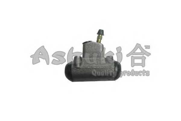 ashuki 09720040